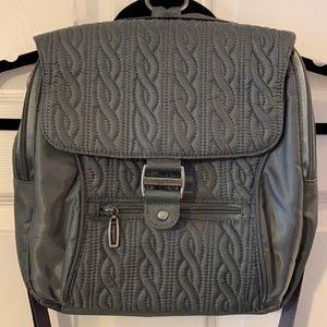 Baggallini Convertible Bag